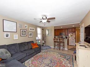 621 Benson Street, Philadelphia PA 19111