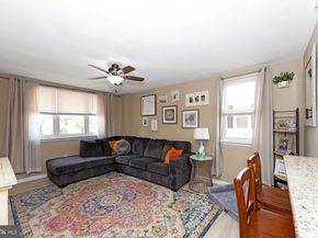 621 Benson Street, Philadelphia PA 19111