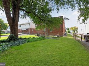 621 Benson Street, Philadelphia PA 19111