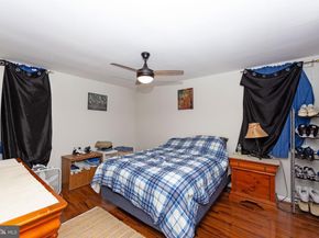 621 Benson Street, Philadelphia PA 19111