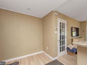 621 Benson Street, Philadelphia PA 19111