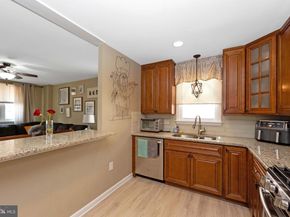 621 Benson Street, Philadelphia PA 19111