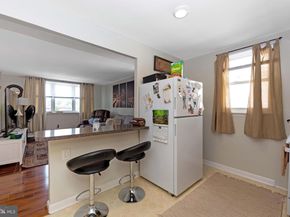 621 Benson Street, Philadelphia PA 19111