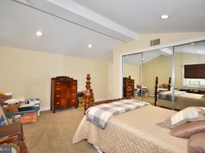 3913 Bradford Road, Huntingdon Valley PA 19006