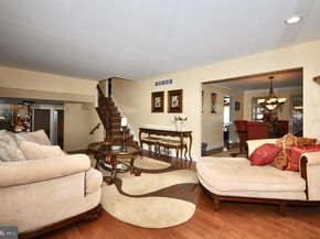 3913 Bradford Road, Huntingdon Valley PA 19006
