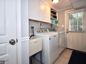 3913 Bradford Road, Huntingdon Valley PA 19006
