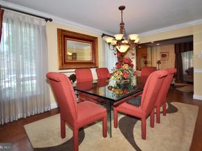 3913 Bradford Road, Huntingdon Valley PA 19006