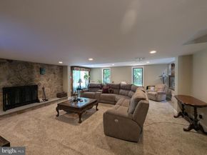 3913 Bradford Road, Huntingdon Valley PA 19006