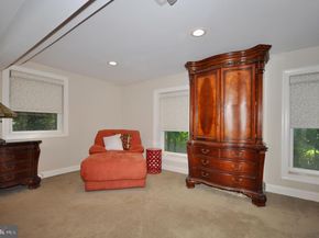 3913 Bradford Road, Huntingdon Valley PA 19006