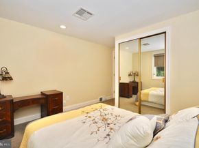 3913 Bradford Road, Huntingdon Valley PA 19006