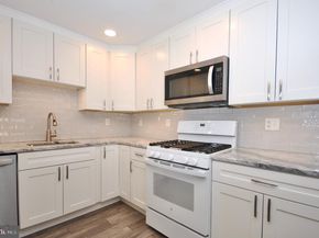 3913 Bradford Road, Huntingdon Valley PA 19006