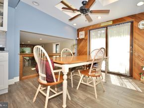 3913 Bradford Road, Huntingdon Valley PA 19006