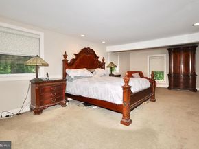 3913 Bradford Road, Huntingdon Valley PA 19006