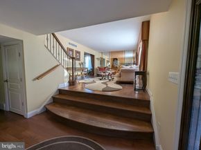 3913 Bradford Road, Huntingdon Valley PA 19006