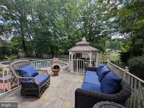 3913 Bradford Road, Huntingdon Valley PA 19006
