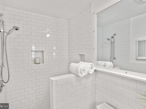 4804 Morgan Drive, Chevy Chase MD 20815