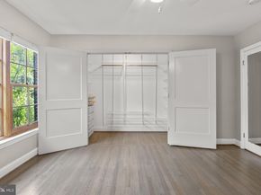 4804 Morgan Drive, Chevy Chase MD 20815
