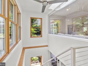 4804 Morgan Drive, Chevy Chase MD 20815