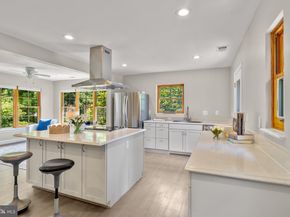 4804 Morgan Drive, Chevy Chase MD 20815