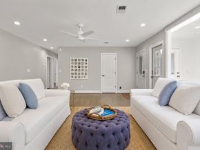 4804 Morgan Drive, Chevy Chase MD 20815