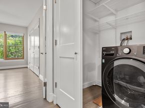 4804 Morgan Drive, Chevy Chase MD 20815