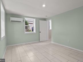 4804 Morgan Drive, Chevy Chase MD 20815