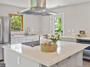 4804 Morgan Drive, Chevy Chase MD 20815