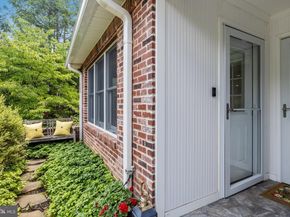 4804 Morgan Drive, Chevy Chase MD 20815