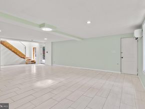 4804 Morgan Drive, Chevy Chase MD 20815