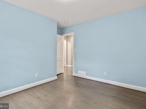 4804 Morgan Drive, Chevy Chase MD 20815