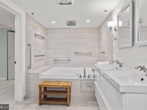 4804 Morgan Drive, Chevy Chase MD 20815