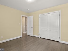 4804 Morgan Drive, Chevy Chase MD 20815