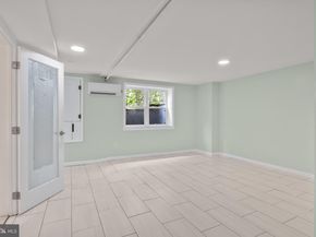 4804 Morgan Drive, Chevy Chase MD 20815
