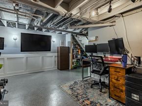 717 Anderson Avenue, Drexel Hill PA 19026