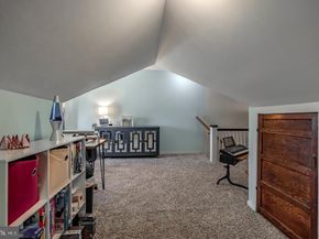 717 Anderson Avenue, Drexel Hill PA 19026