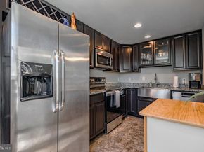 717 Anderson Avenue, Drexel Hill PA 19026