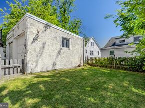 717 Anderson Avenue, Drexel Hill PA 19026
