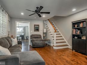 717 Anderson Avenue, Drexel Hill PA 19026