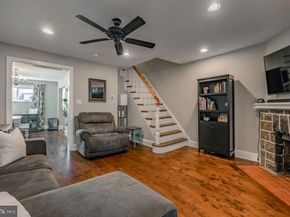 717 Anderson Avenue, Drexel Hill PA 19026
