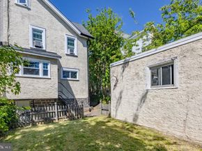 717 Anderson Avenue, Drexel Hill PA 19026