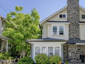 717 Anderson Avenue, Drexel Hill PA 19026