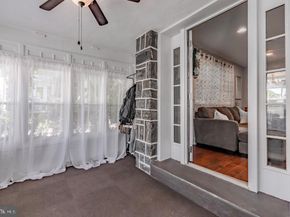 717 Anderson Avenue, Drexel Hill PA 19026