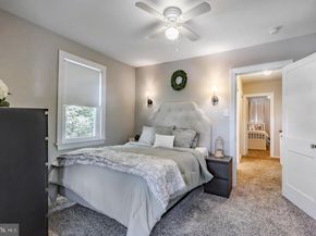 717 Anderson Avenue, Drexel Hill PA 19026