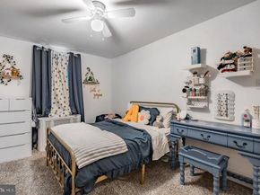 717 Anderson Avenue, Drexel Hill PA 19026