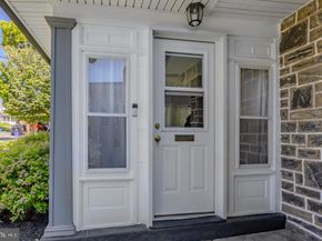 717 Anderson Avenue, Drexel Hill PA 19026