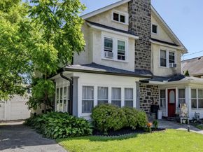 717 Anderson Avenue, Drexel Hill PA 19026