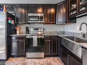 717 Anderson Avenue, Drexel Hill PA 19026