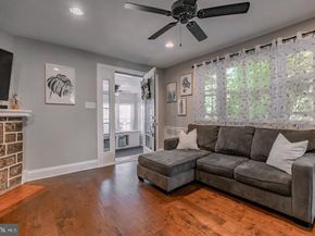 717 Anderson Avenue, Drexel Hill PA 19026