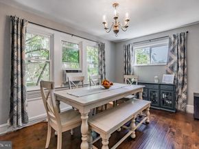 717 Anderson Avenue, Drexel Hill PA 19026
