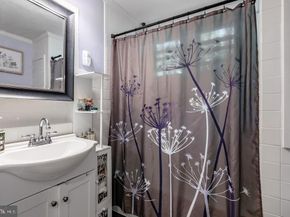 717 Anderson Avenue, Drexel Hill PA 19026